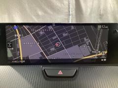 �ʥӤ�ե륻���ԣ֡����󥿡��ͥåȥ饸����£�����������ʤɤΥ��󥿡��ơ����ȵ�ǽ��Ž̤����ޥĥ����ͥ��ȡ� 4