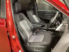 Ω�δ������ꡢ������������ȥ��������򤯤ä����ʬ�Ǥ������ݡ������ι⤤�����Υ����Ȥ��ֿ��ϰ��Ρ״��򶯤���Ф��Ƥ��ޤ��� 7