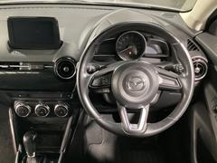 �����ޤǺ����ޤ줿¤�����������ǤⱿž���ơؿ��ϰ��Ρ٤�ڤ��ߤ����ʤ�ޤ������󡢥���ޤ˿���Ƥ��μ�����̣��äƤ��������� 2