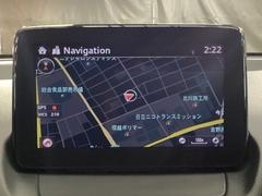 �ʥӤ�ե륻���ԣ֡����󥿡��ͥåȥ饸����£�����������ʤɤΥ��󥿡��ơ����ȵ�ǽ��Ž̤����ޥĥ����ͥ��ȡ� 4