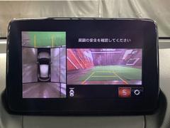 �������Ǥ���֤䤹��㤤�ʤɤǤ��Ū�Τʱ�ž������Ω�ģ�������ӥ塼��˥�������������Ƥ��ޤ��� 5