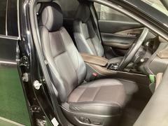 Ω�δ������ꡢ������������ȥ��������򤯤ä����ʬ�Ǥ������ݡ������ι⤤�����Υ����Ȥ��ֿ��ϰ��Ρ״��򶯤���Ф��Ƥ��ޤ��� 7