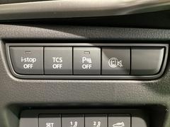 �ԣãӡʥȥ饯����󥳥�ȥ����륷���ƥ�ˡ��ģӣáʲ�����ɻߵ����ˤ�£ӣ͡��ټ������¦����������μ�ξ�ܶ�����Ρˡ��̣ģףӡʼ�����æ���󥷥��ƥ�ˤǰ�����ž�򥵥ݡ��ȡ� 6