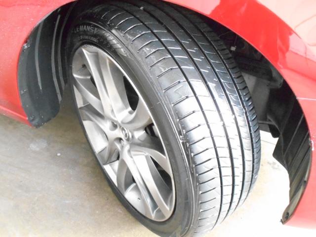 XD Lパッケージ 2WD マツコネナビ ワンオーナー Bカ(18枚目)