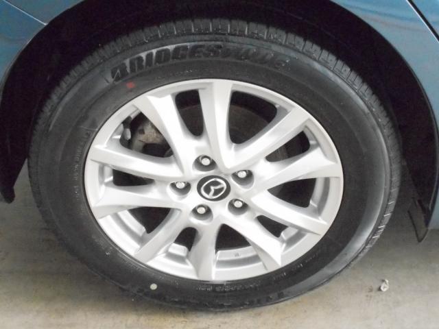 15XD プロアクティブ 2WD マツコネナビ ワンオーナー(17枚目)