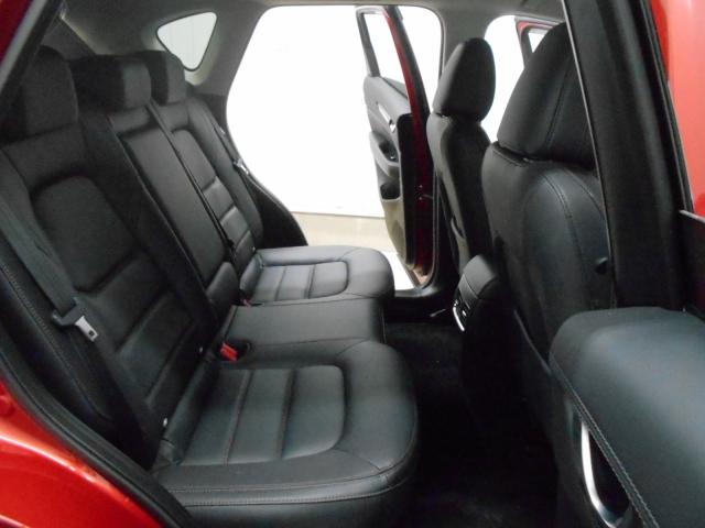 XD L-PKG 2WD マツコネナビ 19AW ワンオーナー BOSE(14枚目)