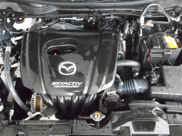 13S 2WD マツコネナビ ワンオーナー360°カメラ(19枚目)