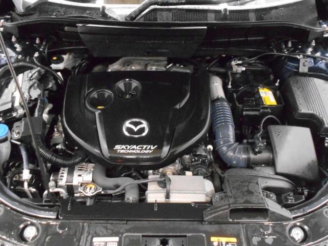 XD プロアクティブ 2WD マツコネ ワンオーナー360°(18枚目)