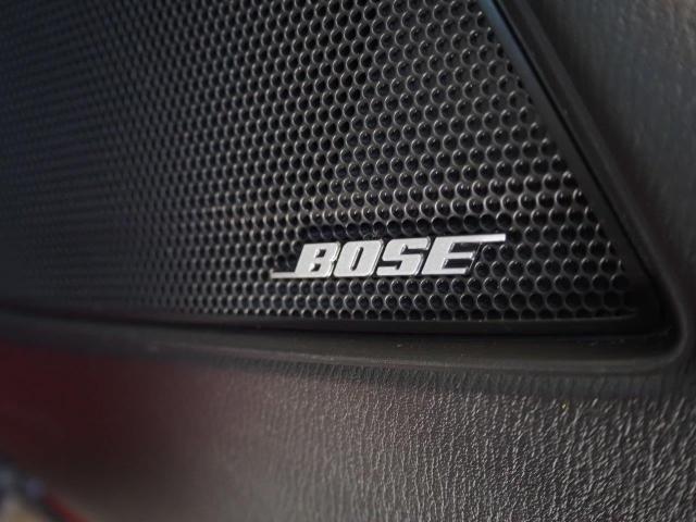 １５Ｓ　アーバンドレッサー　２ＷＤ　マツコネナビ　ＢＯＳＥ　ワンオーナー　３６０度モニター　ＢＯＳＥ　２カメラドラレコ　ＤＶＤ再生　全方位カメラ　コーナーセンサー　記録簿　ＬＥＤヘッドライト　フルセグ　衝突軽減　Ｂｌｕｅｔｏｏｔｈ　ワンオーナー　スマートキー(13枚目)