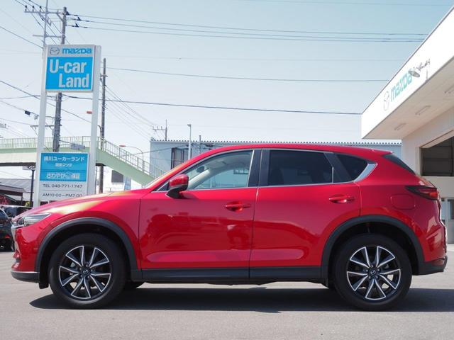 マツダ ＣＸ－５