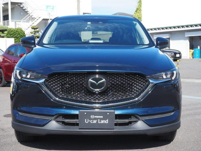 ＣＸ－５ ＸＤ　プロアクティブ　４ＷＤ　３６０度モニター　Ｆシートヒーター　電動Ｒゲート　ＤＶＤ再生機能　車線逸脱　地デジＴＶ　コーナーセンサ　ＡＡＣ　バックモニター　インテリキー　オートハイビーム　Ｐシート　１オーナー　ＬＥＤライト（54枚目）