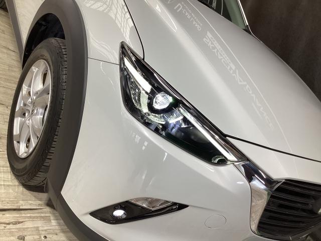 ＣＸ－３ １．５　１５Ｓ　ツーリング　バックカメラ　純正２カメラドライブレコーダー　ｂｌｕｅｔｏｏｔｈ　ＬＥＤライト　ワンオーナー車　ＵＳＢ　オートライト　ドラレコ　バックモニター　ｉ－ｓｔｏｐ　コーナーセンサー　スマートキー　横滑り防止（31枚目）
