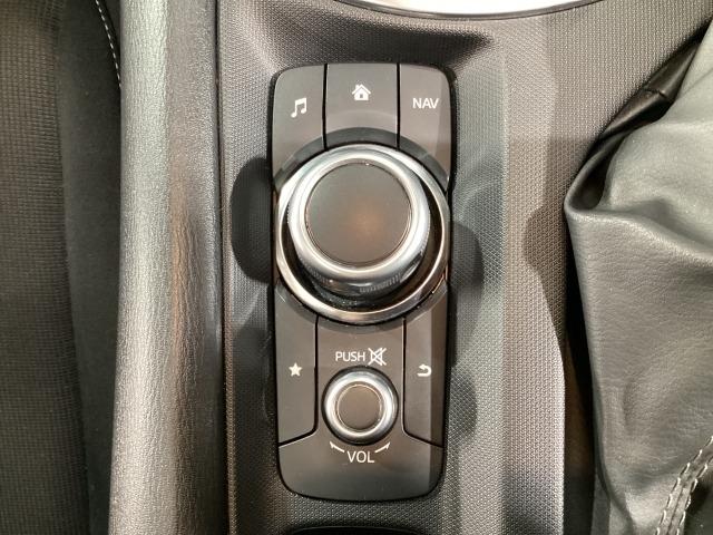 ロードスター 1.5 S スペシャルパッケージ バックカメラ シートヒーター カープレイ対応 Wエアバック ブルートゥース アドバンスドキー 1オーナー 地デジ 盗難防止装置 パワステ 衝突安全ボディ 点検記録簿 横滑防止装置 USBポート TV(19枚目)