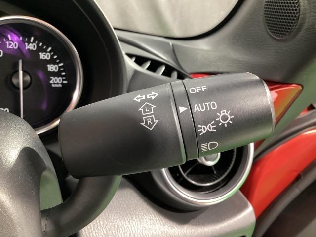 ロードスター 1.5 S スペシャルパッケージ バックカメラ シートヒーター カープレイ対応 Wエアバック ブルートゥース アドバンスドキー 1オーナー 地デジ 盗難防止装置 パワステ 衝突安全ボディ 点検記録簿 横滑防止装置 USBポート TV(23枚目)