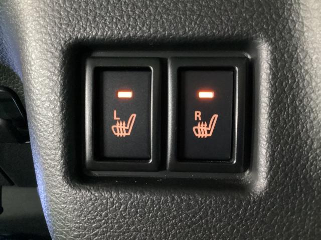 フレアワゴンカスタムスタイル ６６０　カスタムスタイル　ハイブリッド　ＸＳ　４ＷＤ　両側電動スライドドア　ＨＵＤ　シートヒーター　全方位カメラ　３６０°カメラ　ＬＥＤヘットライト　デュアルセンサーブレーキサポート　ブルートゥース　１オーナー　前席シートヒーター　スマートキ　４ＷＤ（16枚目）