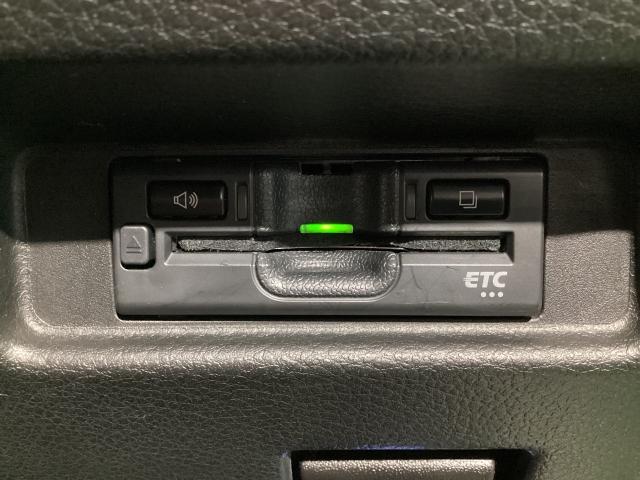 フレアワゴンカスタムスタイル ６６０　カスタムスタイル　ハイブリッド　ＸＳ　４ＷＤ　両側電動スライドドア　ＨＵＤ　シートヒーター　全方位カメラ　３６０°カメラ　ＬＥＤヘットライト　デュアルセンサーブレーキサポート　ブルートゥース　１オーナー　前席シートヒーター　スマートキ　４ＷＤ（19枚目）