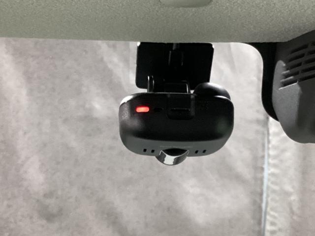 フレアワゴンカスタムスタイル ６６０　カスタムスタイル　ハイブリッド　ＸＳ　４ＷＤ　両側電動スライドドア　ＨＵＤ　シートヒーター　全方位カメラ　３６０°カメラ　ＬＥＤヘットライト　デュアルセンサーブレーキサポート　ブルートゥース　１オーナー　前席シートヒーター　スマートキ　４ＷＤ（20枚目）