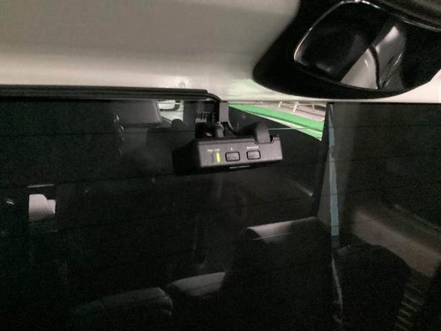 フレアワゴンカスタムスタイル ６６０　カスタムスタイル　ハイブリッド　ＸＳ　４ＷＤ　両側電動スライドドア　ＨＵＤ　シートヒーター　全方位カメラ　３６０°カメラ　ＬＥＤヘットライト　デュアルセンサーブレーキサポート　ブルートゥース　１オーナー　前席シートヒーター　スマートキ　４ＷＤ（21枚目）