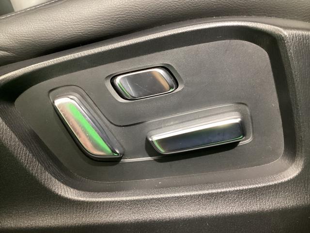 ＣＸ－８ ＸＤ　Ｌパッケージ　３６０度モニター　ＢＯＳＥ　Ｆベンチレーション　オートリアゲート　定期点検記録簿　レーンキープ　本革シート　Ｂｌｕｅｔｏｏｔｈ接続　クリアランスソナー　１オーナー　パワーシート　ルーフレール　ヒーター（8枚目）