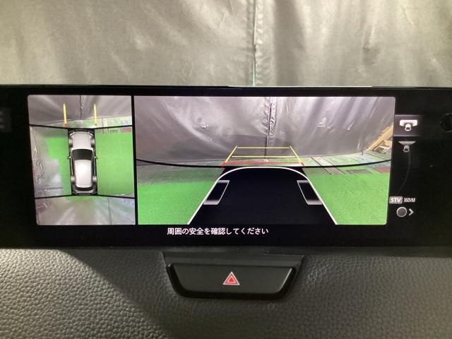 ＣＸ－６０ ＸＤ　Ｌパッケージ　３６０度モニター　ハンズフリーゲート　携帯充電Ｑｉ　パワーリアゲート　Ｂカメラ　黒革シート　ＬＥＤ　１オーナー　ドラレコ　ＥＴＣ　オートハイビーム　スマートキー　シートヒーター　アイドリングストップ（5枚目）