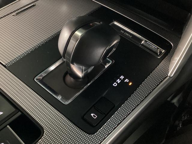 ＣＸ－６０ ＸＤ　Ｌパッケージ　３６０度モニター　ハンズフリーゲート　携帯充電Ｑｉ　パワーリアゲート　Ｂカメラ　黒革シート　ＬＥＤ　１オーナー　ドラレコ　ＥＴＣ　オートハイビーム　スマートキー　シートヒーター　アイドリングストップ（22枚目）