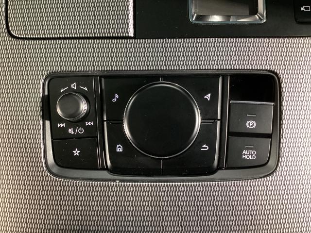 ＣＸ－６０ ＸＤ　Ｌパッケージ　３６０度モニター　ハンズフリーゲート　携帯充電Ｑｉ　パワーリアゲート　Ｂカメラ　黒革シート　ＬＥＤ　１オーナー　ドラレコ　ＥＴＣ　オートハイビーム　スマートキー　シートヒーター　アイドリングストップ（23枚目）