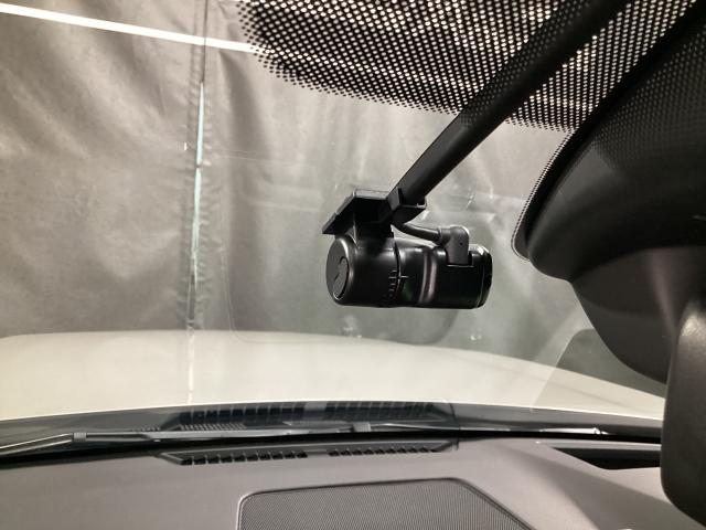 ＣＸ－６０ ＸＤ　Ｌパッケージ　３６０度モニター　ハンズフリーゲート　携帯充電Ｑｉ　パワーリアゲート　Ｂカメラ　黒革シート　ＬＥＤ　１オーナー　ドラレコ　ＥＴＣ　オートハイビーム　スマートキー　シートヒーター　アイドリングストップ（26枚目）