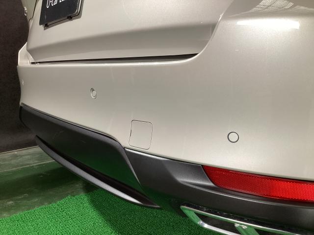 ＣＸ－６０ ＸＤ　Ｌパッケージ　３６０度モニター　ハンズフリーゲート　携帯充電Ｑｉ　パワーリアゲート　Ｂカメラ　黒革シート　ＬＥＤ　１オーナー　ドラレコ　ＥＴＣ　オートハイビーム　スマートキー　シートヒーター　アイドリングストップ（28枚目）