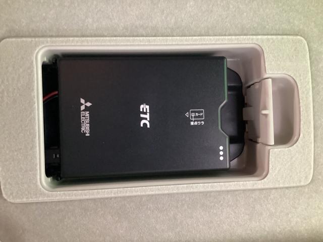 MAZDA2 15BD 4WD 雹害車 シートヒーター 地デジチューナー 360°カメラ アダプティブクルーズコントロール 衝突軽減ブレーキ コーナーセンサー LEDライト Bluetoothオーディオ レーンキープアシスト 4WD(25枚目)