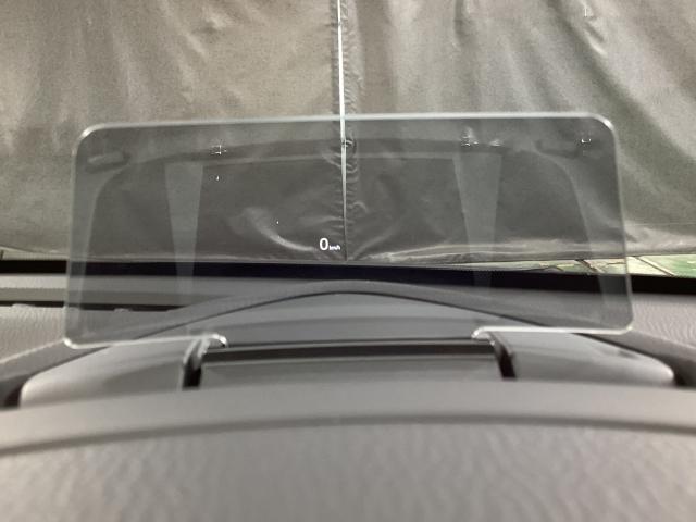 MAZDA2 15BD 4WD 雹害車 シートヒーター 地デジチューナー 360°カメラ アダプティブクルーズコントロール 衝突軽減ブレーキ コーナーセンサー LEDライト Bluetoothオーディオ レーンキープアシスト 4WD(26枚目)