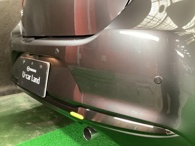 MAZDA2 15BD 4WD 雹害車 シートヒーター 地デジチューナー 360°カメラ アダプティブクルーズコントロール 衝突軽減ブレーキ コーナーセンサー LEDライト Bluetoothオーディオ レーンキープアシスト 4WD(28枚目)