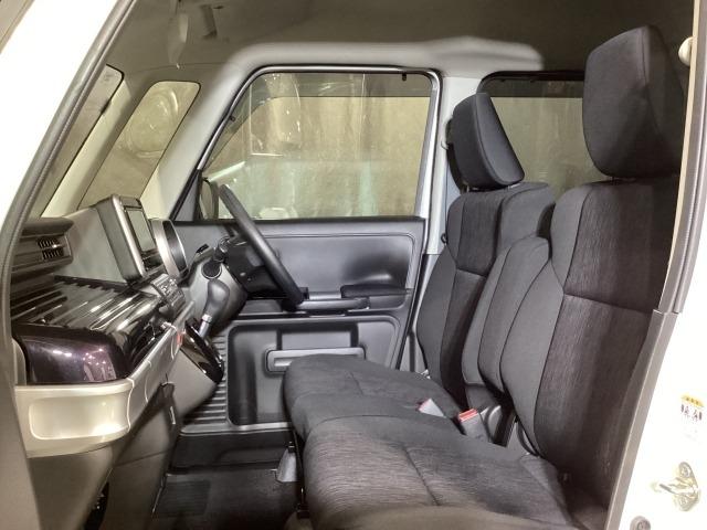 フレアワゴンカスタムスタイル 660 カスタムスタイル ハイブリッド XG 左側電動スライドドア シートヒーター ドライブレコーダー Sヒーター ドラレコ ワンオーナー車 記録簿 横滑防止 I-STOP パーキングセンサー Bluetooth接続 メモリーナビ エアバッグ(8枚目)