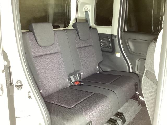 フレアワゴンカスタムスタイル 660 カスタムスタイル ハイブリッド XG 左側電動スライドドア シートヒーター ドライブレコーダー Sヒーター ドラレコ ワンオーナー車 記録簿 横滑防止 I-STOP パーキングセンサー Bluetooth接続 メモリーナビ エアバッグ(9枚目)