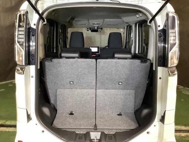 フレアワゴンカスタムスタイル 660 カスタムスタイル ハイブリッド XG 左側電動スライドドア シートヒーター ドライブレコーダー Sヒーター ドラレコ ワンオーナー車 記録簿 横滑防止 I-STOP パーキングセンサー Bluetooth接続 メモリーナビ エアバッグ(10枚目)