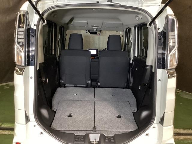 フレアワゴンカスタムスタイル 660 カスタムスタイル ハイブリッド XG 左側電動スライドドア シートヒーター ドライブレコーダー Sヒーター ドラレコ ワンオーナー車 記録簿 横滑防止 I-STOP パーキングセンサー Bluetooth接続 メモリーナビ エアバッグ(12枚目)