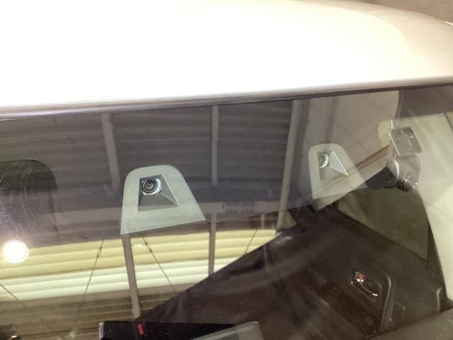 フレアワゴンカスタムスタイル 660 カスタムスタイル ハイブリッド XG 左側電動スライドドア シートヒーター ドライブレコーダー Sヒーター ドラレコ ワンオーナー車 記録簿 横滑防止 I-STOP パーキングセンサー Bluetooth接続 メモリーナビ エアバッグ(14枚目)