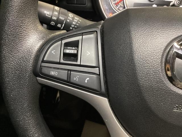 フレアワゴンカスタムスタイル 660 カスタムスタイル ハイブリッド XG 左側電動スライドドア シートヒーター ドライブレコーダー Sヒーター ドラレコ ワンオーナー車 記録簿 横滑防止 I-STOP パーキングセンサー Bluetooth接続 メモリーナビ エアバッグ(19枚目)