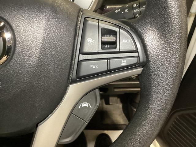 フレアワゴンカスタムスタイル 660 カスタムスタイル ハイブリッド XG 左側電動スライドドア シートヒーター ドライブレコーダー Sヒーター ドラレコ ワンオーナー車 記録簿 横滑防止 I-STOP パーキングセンサー Bluetooth接続 メモリーナビ エアバッグ(20枚目)