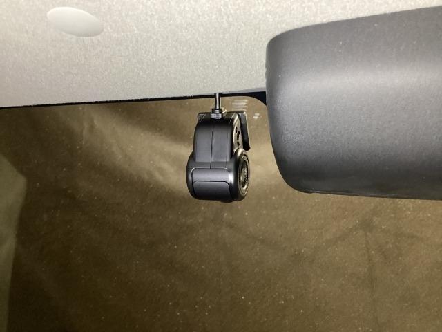 フレアワゴンカスタムスタイル 660 カスタムスタイル ハイブリッド XG 左側電動スライドドア シートヒーター ドライブレコーダー Sヒーター ドラレコ ワンオーナー車 記録簿 横滑防止 I-STOP パーキングセンサー Bluetooth接続 メモリーナビ エアバッグ(22枚目)