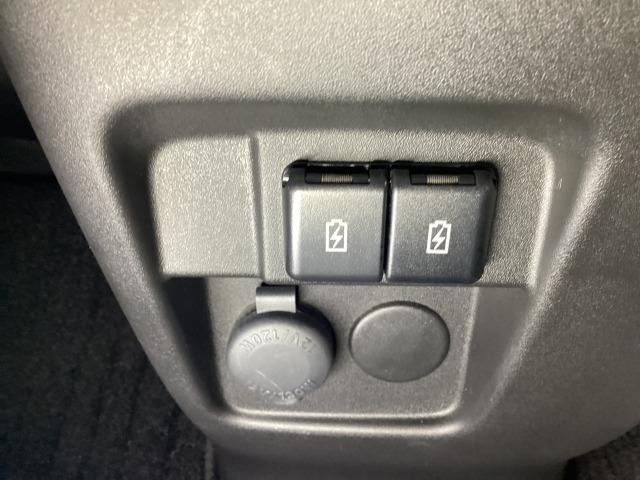 フレアワゴンカスタムスタイル 660 カスタムスタイル ハイブリッド XG 左側電動スライドドア シートヒーター ドライブレコーダー Sヒーター ドラレコ ワンオーナー車 記録簿 横滑防止 I-STOP パーキングセンサー Bluetooth接続 メモリーナビ エアバッグ(26枚目)