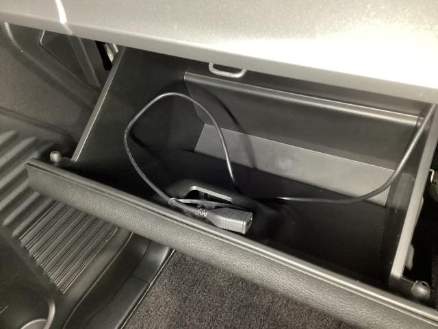 フレアワゴンカスタムスタイル 660 カスタムスタイル ハイブリッド XG 左側電動スライドドア シートヒーター ドライブレコーダー Sヒーター ドラレコ ワンオーナー車 記録簿 横滑防止 I-STOP パーキングセンサー Bluetooth接続 メモリーナビ エアバッグ(27枚目)