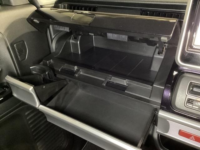 フレアワゴンカスタムスタイル 660 カスタムスタイル ハイブリッド XG 左側電動スライドドア シートヒーター ドライブレコーダー Sヒーター ドラレコ ワンオーナー車 記録簿 横滑防止 I-STOP パーキングセンサー Bluetooth接続 メモリーナビ エアバッグ(28枚目)