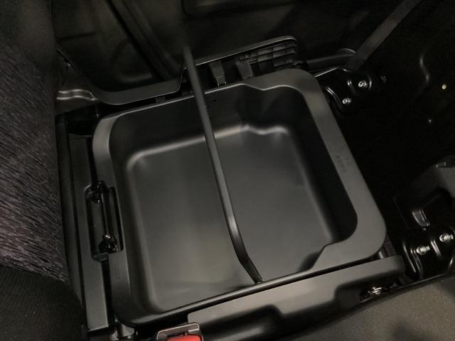 フレアワゴンカスタムスタイル 660 カスタムスタイル ハイブリッド XG 左側電動スライドドア シートヒーター ドライブレコーダー Sヒーター ドラレコ ワンオーナー車 記録簿 横滑防止 I-STOP パーキングセンサー Bluetooth接続 メモリーナビ エアバッグ(29枚目)