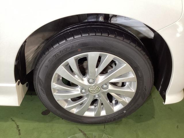 フレアワゴンカスタムスタイル 660 カスタムスタイル ハイブリッド XG 左側電動スライドドア シートヒーター ドライブレコーダー Sヒーター ドラレコ ワンオーナー車 記録簿 横滑防止 I-STOP パーキングセンサー Bluetooth接続 メモリーナビ エアバッグ(34枚目)