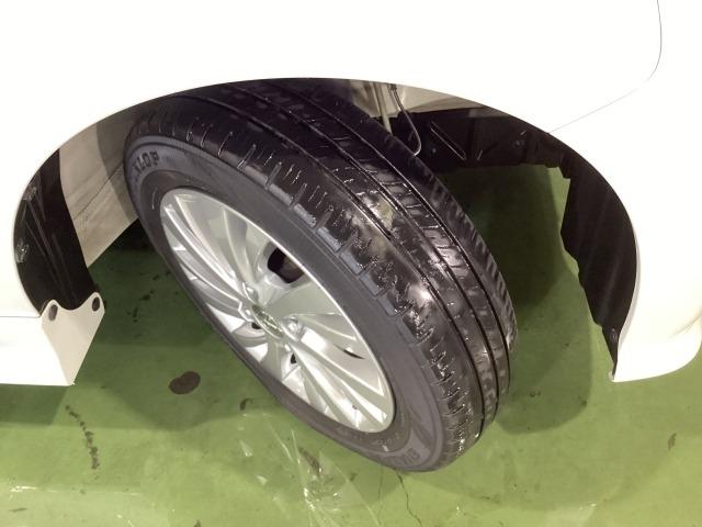 フレアワゴンカスタムスタイル 660 カスタムスタイル ハイブリッド XG 左側電動スライドドア シートヒーター ドライブレコーダー Sヒーター ドラレコ ワンオーナー車 記録簿 横滑防止 I-STOP パーキングセンサー Bluetooth接続 メモリーナビ エアバッグ(35枚目)