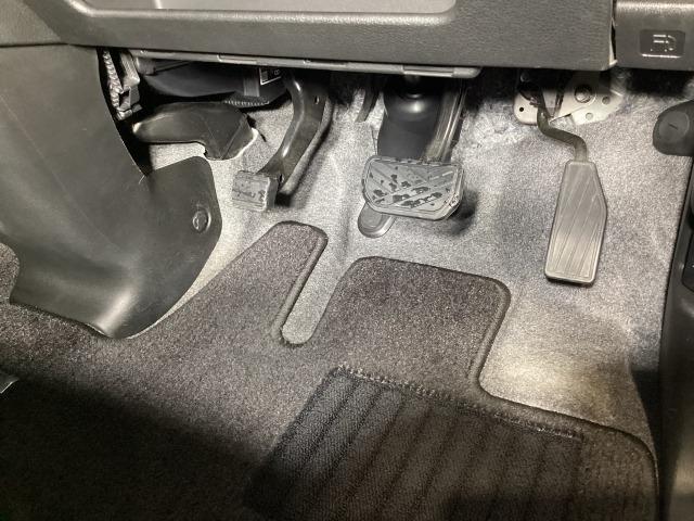 フレアワゴンカスタムスタイル 660 カスタムスタイル ハイブリッド XG 左側電動スライドドア シートヒーター ドライブレコーダー Sヒーター ドラレコ ワンオーナー車 記録簿 横滑防止 I-STOP パーキングセンサー Bluetooth接続 メモリーナビ エアバッグ(36枚目)