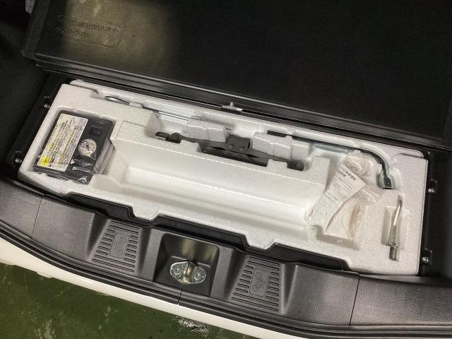 フレアワゴンカスタムスタイル 660 カスタムスタイル ハイブリッド XG 左側電動スライドドア シートヒーター ドライブレコーダー Sヒーター ドラレコ ワンオーナー車 記録簿 横滑防止 I-STOP パーキングセンサー Bluetooth接続 メモリーナビ エアバッグ(40枚目)