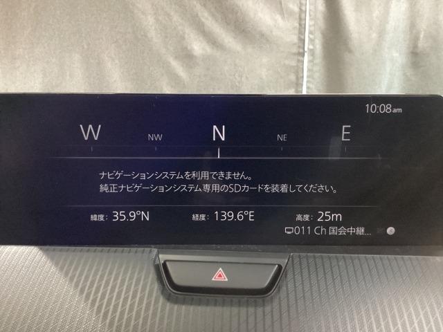 CX-60 3.3 XD Sパッケージ 4WD シグネチャースタイル 360度モニター シートヒーター 携帯充電Qi レーダークルコン 記録簿 USB 地デジ AWD 1オーナー DSC LEDヘッドライト 前後ソナー 盗難防止装置 レーンアシスト(4枚目)