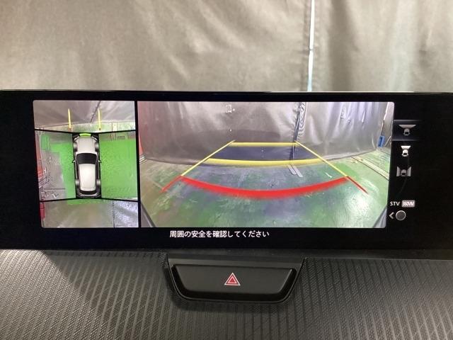 CX-60 3.3 XD Sパッケージ 4WD シグネチャースタイル 360度モニター シートヒーター 携帯充電Qi レーダークルコン 記録簿 USB 地デジ AWD 1オーナー DSC LEDヘッドライト 前後ソナー 盗難防止装置 レーンアシスト(5枚目)