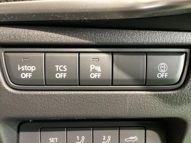 CX-60 3.3 XD Sパッケージ 4WD シグネチャースタイル 360度モニター シートヒーター 携帯充電Qi レーダークルコン 記録簿 USB 地デジ AWD 1オーナー DSC LEDヘッドライト 前後ソナー 盗難防止装置 レーンアシスト(6枚目)